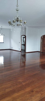 Imagem Casa à Venda ou Locação, 456 m² em Parque Campolim - Sorocaba Imagem Casa à Venda ou Locação, 456 m² em Parque Campolim - Sorocaba