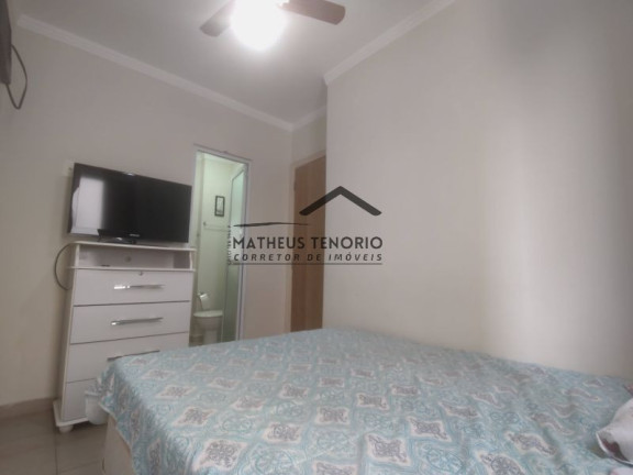 Imagem Cobertura com 3 Quartos à Venda, 150 m²