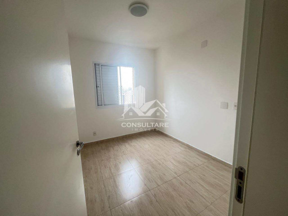 Imagem Apartamento com 2 Quartos à Venda, 75 m² em Marapé - Santos