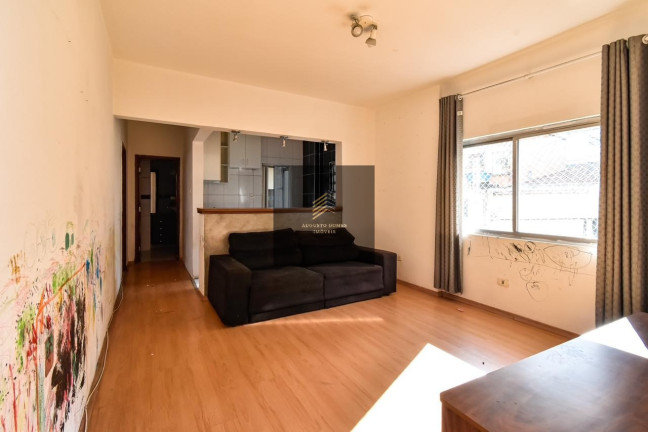 Imagem Imóvel com 1 Quarto à Venda, 67 m² em Bela Vista - São Paulo Imagem Imóvel com 1 Quarto à Venda, 67 m² em Bela Vista - São Paulo