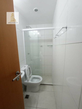 Imagem Apartamento com 2 Quartos à Venda, 76 m² em Porto Das Dunas - Aquiraz