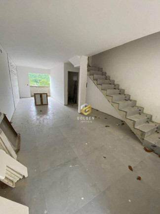 Imagem Sobrado com 2 Quartos à Venda, 80 m² em Bombas - Bombinhas Imagem Sobrado com 2 Quartos à Venda, 80 m² em Bombas - Bombinhas