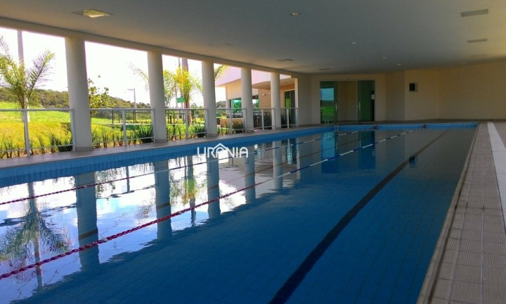 Imagem Terreno à Venda, 914 m² em Interlagos - Vila Velha Imagem Terreno à Venda, 914 m² em Interlagos - Vila Velha