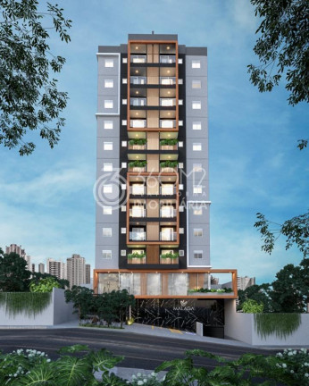 Imagem Apartamento com 4 Quartos à Venda, 124 m² em Vila Eldízia - Santo André Imagem Apartamento com 4 Quartos à Venda, 124 m² em Vila Eldízia - Santo André