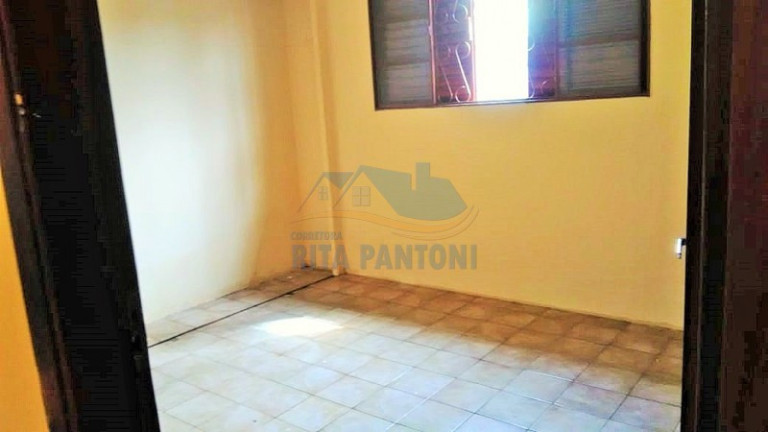 Imagem Casa com 3 Quartos à Venda, 112 m² em Campos Elíseos - Ribeirão Preto Imagem Casa com 3 Quartos à Venda, 112 m² em Campos Elíseos - Ribeirão Preto