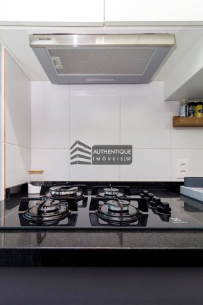 Imagem Apartamento com 2 Quartos à Venda, 86 m² em Santo Amaro - São Paulo Imagem Apartamento com 2 Quartos à Venda, 86 m² em Santo Amaro - São Paulo