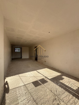 Imagem Apartamento com 3 Quartos à Venda, 130 m² em Canto Do Forte - Praia Grande Imagem Apartamento com 3 Quartos à Venda, 130 m² em Canto Do Forte - Praia Grande