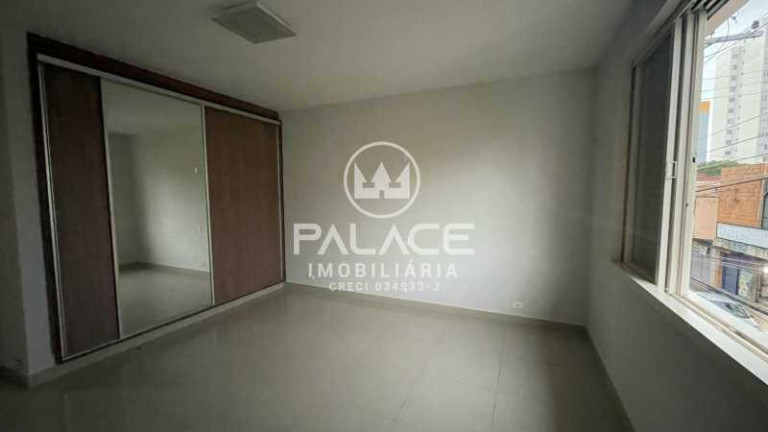 Imagem Casa com 4 Quartos para Alugar, 180 m² em Centro - Piracicaba Imagem Casa com 4 Quartos para Alugar, 180 m² em Centro - Piracicaba