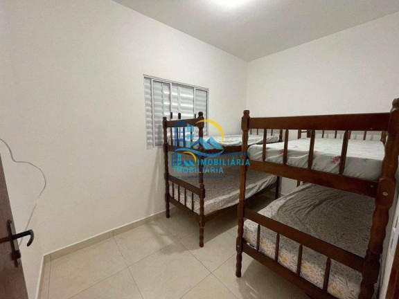Imagem Casa com 2 Quartos à Venda ou Locação, 125 m² em Massaguaçu - Caraguatatuba Imagem Casa com 2 Quartos à Venda ou Locação, 125 m² em Massaguaçu - Caraguatatuba