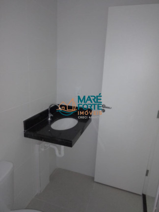 Imagem Apartamento com 2 Quartos à Venda, 68 m² em Toninhas - Ubatuba Imagem Apartamento com 2 Quartos à Venda, 68 m² em Toninhas - Ubatuba