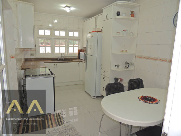 Imagem Casa com 4 Quartos à Venda, 275 m² em Alphaville - Santana De Parnaíba Imagem Casa com 4 Quartos à Venda, 275 m² em Alphaville - Santana De Parnaíba