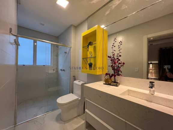 Imagem Apartamento com 3 Quartos à Venda, 165 m² em Meia Praia - Itapema Imagem Apartamento com 3 Quartos à Venda, 165 m² em Meia Praia - Itapema