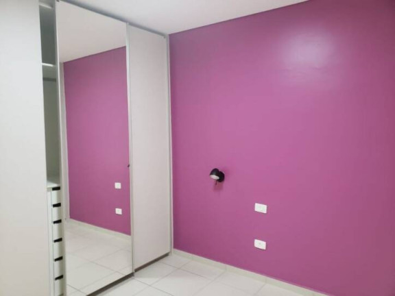 Imagem Apartamento com 2 Quartos à Venda, 75 m² em Centro - Taubaté Imagem Apartamento com 2 Quartos à Venda, 75 m² em Centro - Taubaté