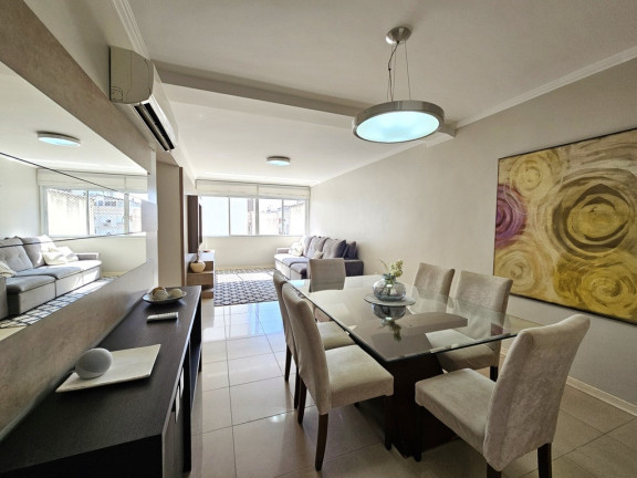 Imagem Imóvel com 3 Quartos à Venda, 99 m² em São João - Porto Alegre Imagem Imóvel com 3 Quartos à Venda, 99 m² em São João - Porto Alegre