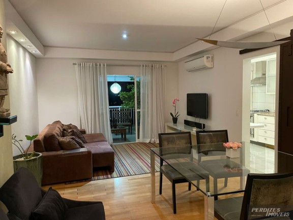Imagem Apartamento com 2 Quartos à Venda ou Locação, 105 m² em Sumarezinho - São Paulo Imagem Apartamento com 2 Quartos à Venda ou Locação, 105 m² em Sumarezinho - São Paulo