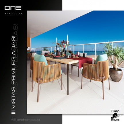 Imagem Apartamento com 2 Quartos à Venda, 86 m² em Rio Da Praia - Bertioga Imagem Apartamento com 2 Quartos à Venda, 86 m² em Rio Da Praia - Bertioga