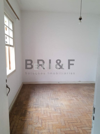 Imagem Sobrado com 3 Quartos à Venda, 200 m² em Itaim Bibi - São Paulo