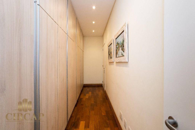 Imagem Apartamento com 4 Quartos à Venda, 295 m² em Perdizes - São Paulo Imagem Apartamento com 4 Quartos à Venda, 295 m² em Perdizes - São Paulo