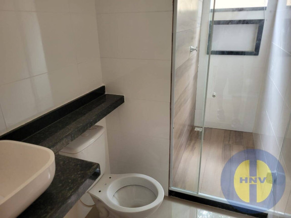 Imagem Apartamento com 2 Quartos à Venda,  em Jardim Atlântico Central (itaipuaçu) - Maricá