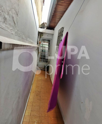 Imagem Casa com 3 Quartos à Venda, 107 m² em Vila Gustavo - São Paulo Imagem Casa com 3 Quartos à Venda, 107 m² em Vila Gustavo - São Paulo