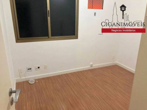 Imagem Apartamento com 3 Quartos à Venda, 115 m² em Barra Da Tijuca - Rio De Janeiro Imagem Apartamento com 3 Quartos à Venda, 115 m² em Barra Da Tijuca - Rio De Janeiro