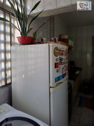 Imagem Apartamento com 2 Quartos à Venda, 88 m² em Santana - São Paulo