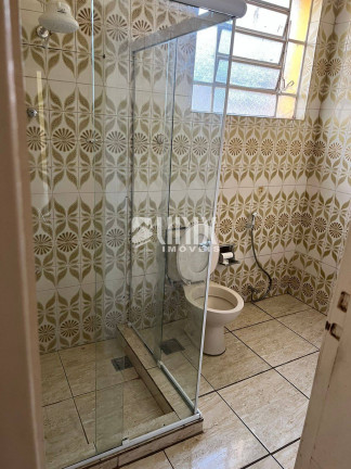 Imagem Casa com 3 Quartos para Alugar, 100 m² em Parque Turf Club - Campos Dos Goytacazes