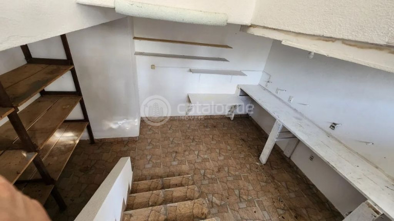 Imagem Casa de Condomínio com 4 Quartos à Venda, 450 m² em Pium (distrito Litoral) - Parnamirim