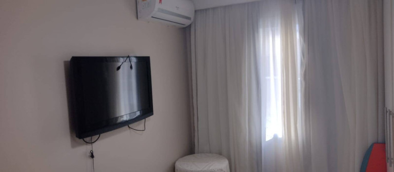 Imagem Apartamento com 2 Quartos à Venda, 101 m² em Jardim Caiçara - Cabo Frio Imagem Apartamento com 2 Quartos à Venda, 101 m² em Jardim Caiçara - Cabo Frio