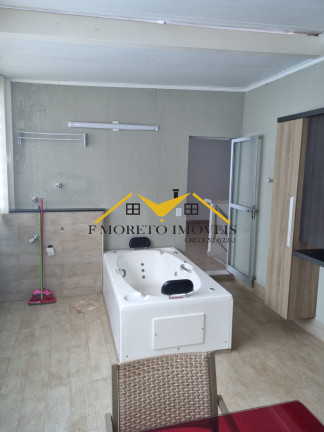 Imagem Imóvel com 3 Quartos à Venda, 140 m² em Vila Imperial - São José Do Rio Preto