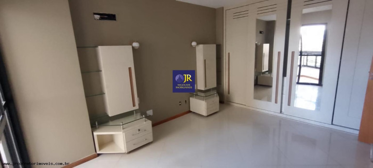 Imagem Apartamento com 3 Quartos à Venda, 136 m² em Praia De Itaparica - Vila Velha Imagem Apartamento com 3 Quartos à Venda, 136 m² em Praia De Itaparica - Vila Velha