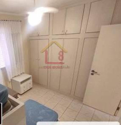 Imagem Apartamento com 2 Quartos à Venda, 50 m² Imagem Apartamento com 2 Quartos à Venda, 50 m²