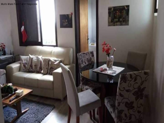 Imagem Apartamento com 2 Quartos à Venda, 66 m² em Centro - Nova Petrópolis Imagem Apartamento com 2 Quartos à Venda, 66 m² em Centro - Nova Petrópolis