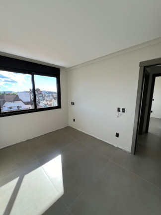 Imagem Apartamento com 2 Quartos à Venda, 82 m² em Centro - Gramado Imagem Apartamento com 2 Quartos à Venda, 82 m² em Centro - Gramado