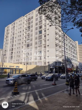 Imagem Apartamento com 3 Quartos à Venda, 112 m² em Centro - São José Dos Campos Imagem Apartamento com 3 Quartos à Venda, 112 m² em Centro - São José Dos Campos