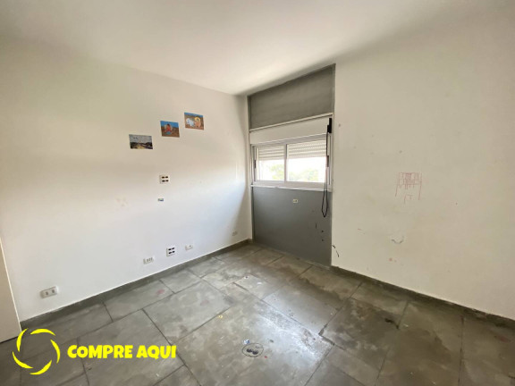 Imagem Apartamento com 3 Quartos à Venda, 105 m² em Campos Elíseos - São Paulo Imagem Apartamento com 3 Quartos à Venda, 105 m² em Campos Elíseos - São Paulo