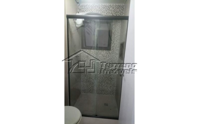 Imagem Apartamento com 2 Quartos à Venda, 89 m² em Jardim Aquarius - São José Dos Campos Imagem Apartamento com 2 Quartos à Venda, 89 m² em Jardim Aquarius - São José Dos Campos