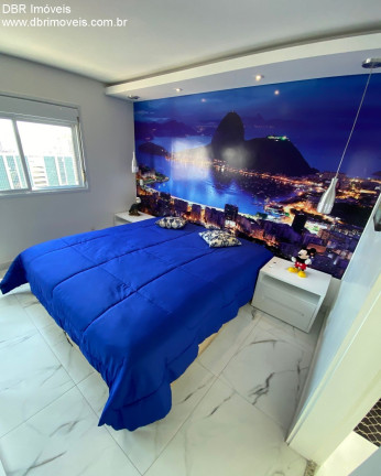 Imagem Apartamento com 2 Quartos à Venda, 113 m² em Vila Prudente - São Paulo Imagem Apartamento com 2 Quartos à Venda, 113 m² em Vila Prudente - São Paulo