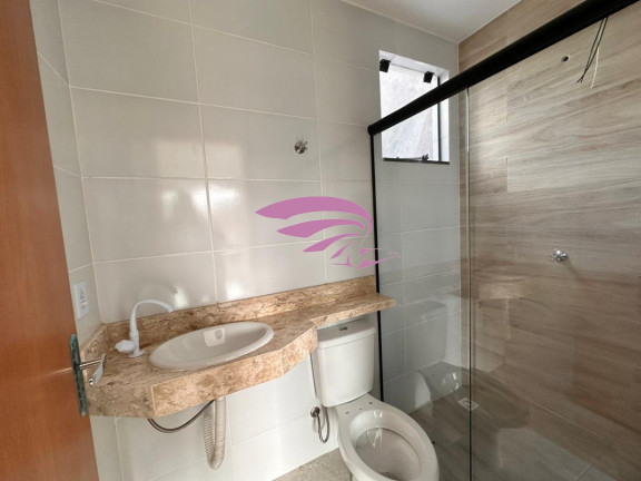 Imagem Casa com 3 Quartos à Venda, 90 m² em Sítio Cercado - Curitiba Imagem Casa com 3 Quartos à Venda, 90 m² em Sítio Cercado - Curitiba