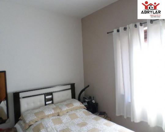Imagem Imóvel com 3 Quartos à Venda, 258 m² em Jardim Messina - Jundiaí Imagem Imóvel com 3 Quartos à Venda, 258 m² em Jardim Messina - Jundiaí