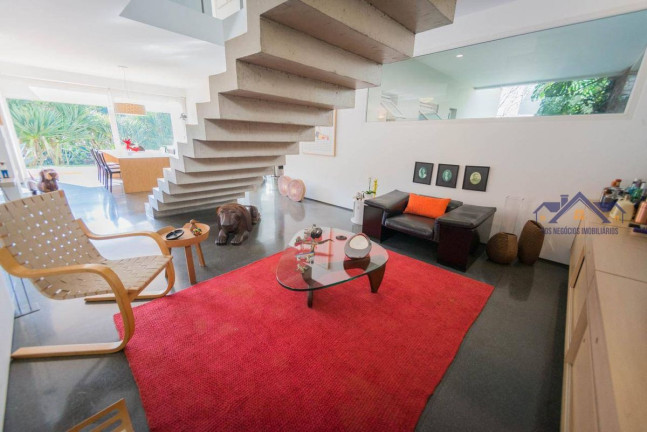 Imagem Casa com 3 Quartos à Venda, 698 m² em Chácaras Do Refúgio-granja Viana - Cotia Imagem Casa com 3 Quartos à Venda, 698 m² em Chácaras Do Refúgio-granja Viana - Cotia