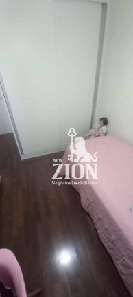 Imagem Apartamento com 3 Quartos à Venda, 123 m² em Vila Guilherme - São Paulo