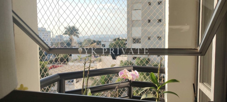 Imagem Apartamento com 3 Quartos à Venda, 80 m² em Alto Da Lapa - São Paulo Imagem Apartamento com 3 Quartos à Venda, 80 m² em Alto Da Lapa - São Paulo