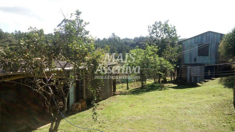 Imagem Imóvel à Venda, 1.614 m² em Santa Cruz Da Concórdia - Taquara Imagem Imóvel à Venda, 1.614 m² em Santa Cruz Da Concórdia - Taquara