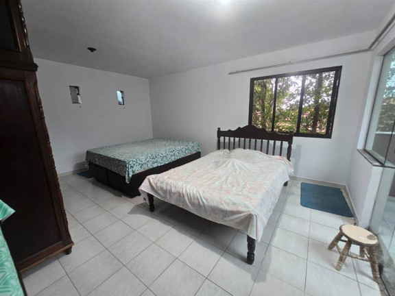 Imagem Casa com 3 Quartos à Venda, 10 m² em Itaóca - Mongagua Imagem Casa com 3 Quartos à Venda, 10 m² em Itaóca - Mongagua