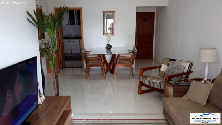 Imagem Apartamento com 3 Quartos à Venda, 98 m² em Campo Belo - São Paulo