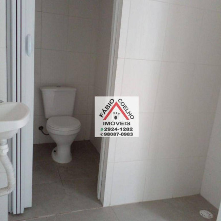 Imagem Casa com 3 Quartos à Venda, 280 m² em Campo Grande - São Paulo Imagem Casa com 3 Quartos à Venda, 280 m² em Campo Grande - São Paulo