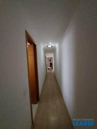 Imagem Sobrado com 3 Quartos à Venda, 179 m² em Vila Floresta - Santo André Imagem Sobrado com 3 Quartos à Venda, 179 m² em Vila Floresta - Santo André