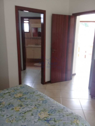 Imagem Casa com 4 Quartos à Venda, 300 m² em Jardim Carlos Gomes - Pirassununga