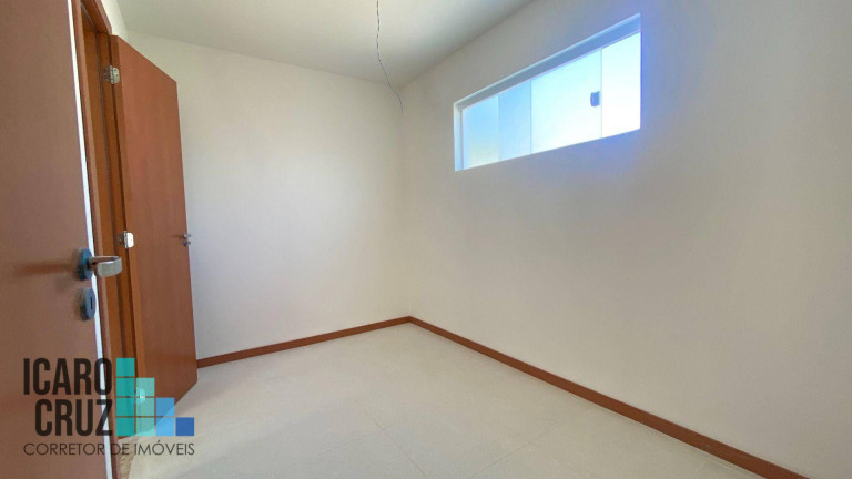 Imagem Casa com 3 Quartos à Venda, 92 m² em Pitangueiras - Lauro De Freitas